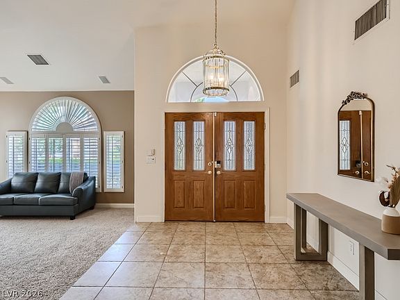 5th image of 1221 Fragrant Spruce Ave