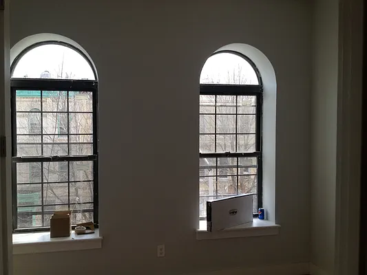 Rented by RBM Management | media 22