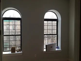 Rented by RBM Management