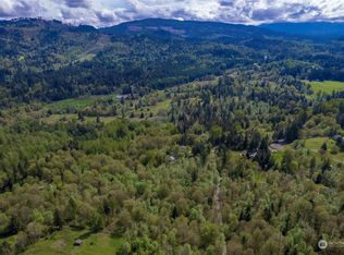 252 Xx St #179, Maple Valley, WA 98038