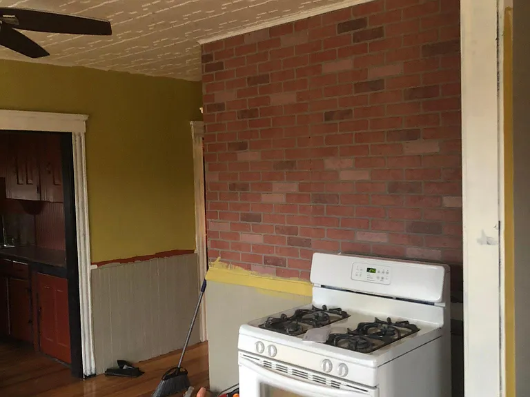 23 Primrose St #3 — Photo 5