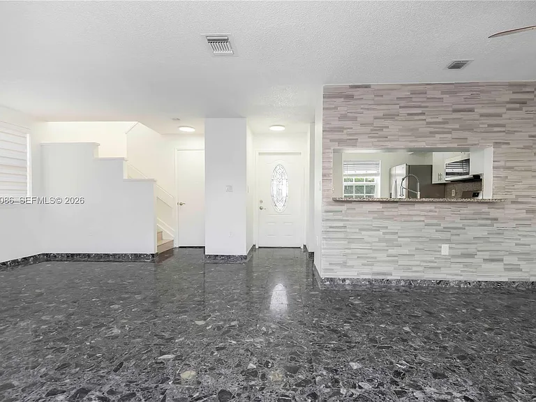 9044 SW 148th Ct #148 — Photo 8