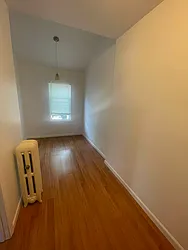 Rented by Concrete Jungle Realty