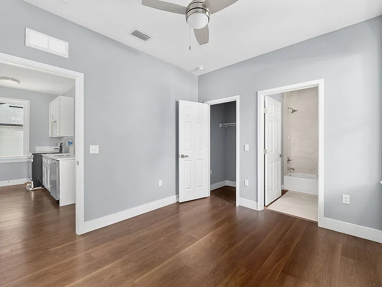 426 NW 3rd Ave — Photo 16
