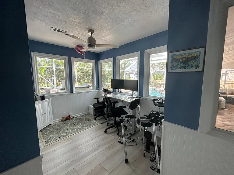 147 Lanternback Island Dr — Photo 16