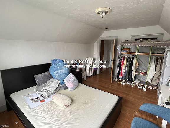 7 West St. Malden Shared Unit Photo 8