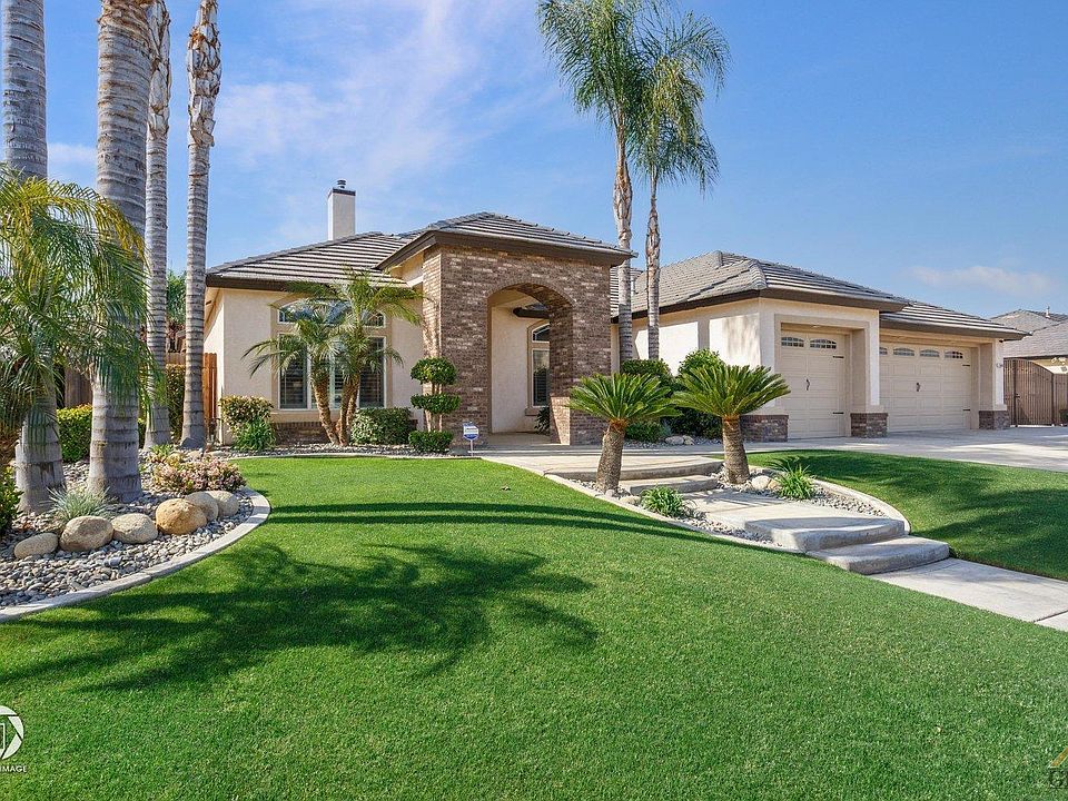 15609 Sequoia Grove Ave, Bakersfield, CA 93314 Zillow