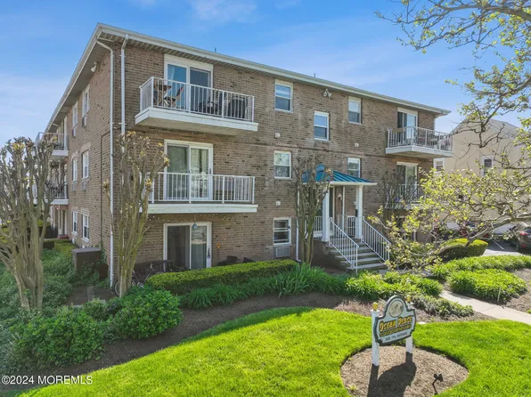 300 7th Avenue #14, Asbury Park, NJ 07712