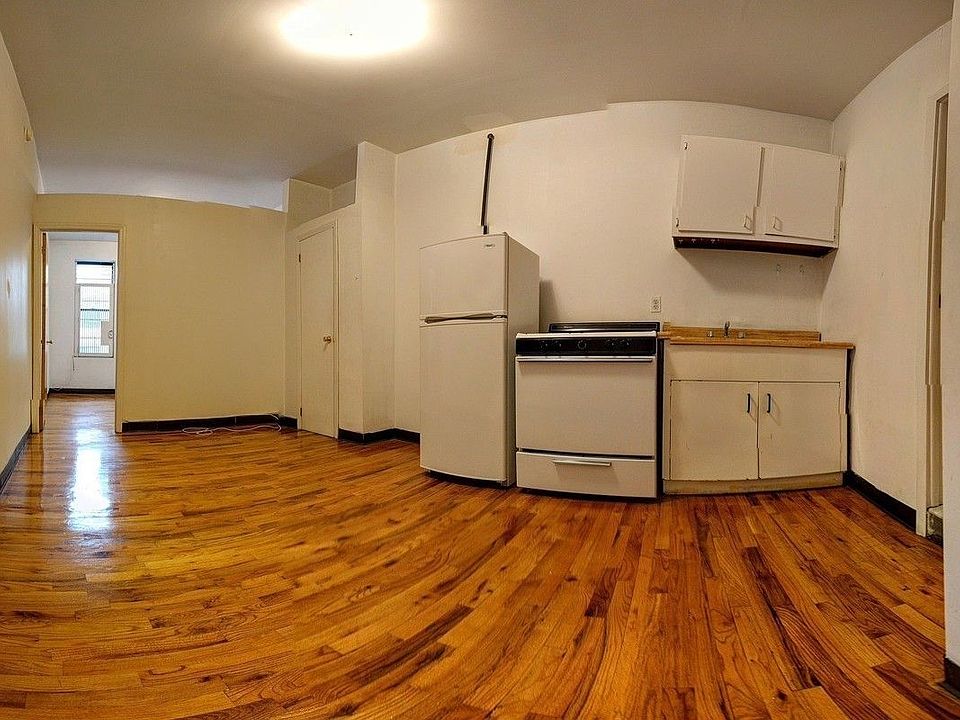 1st image of 336 E 9th St #4A