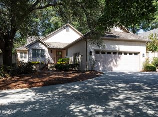 1913 Prestwick Lane, Wilmington, NC 28405