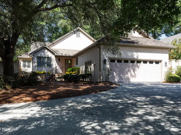 1913 Prestwick Lane, Wilmington, NC 28405