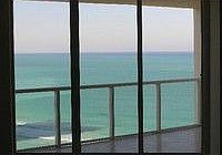 1st image of 16699 Collins Ave APT 2205