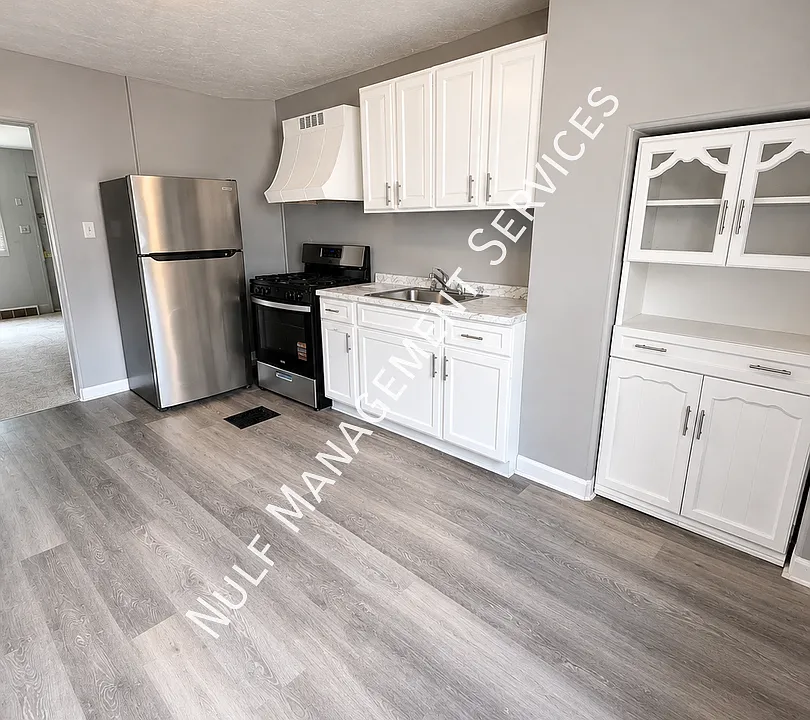 4207 Dunkeld Way