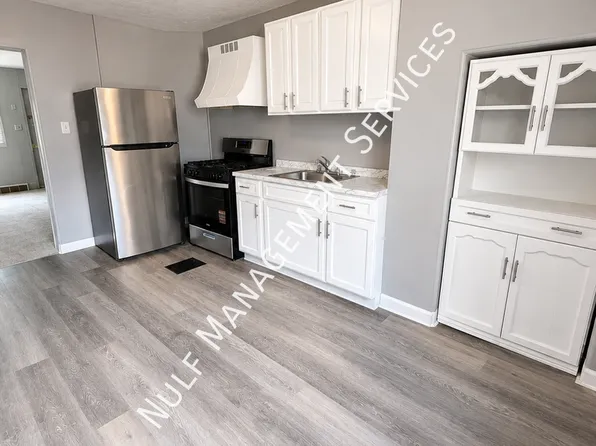 4207 Dunkeld Way, Pittsburgh, PA 15201