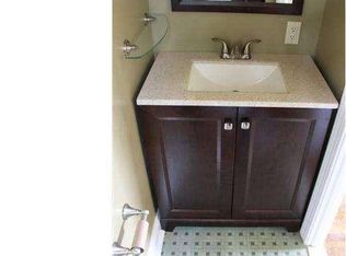 1316 Clarke Rd, Abington, PA 19001