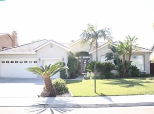 5157 Hansen Dr, Antioch, CA