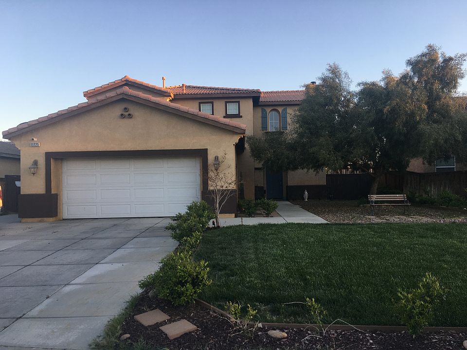1st image of 11725 Justine Way