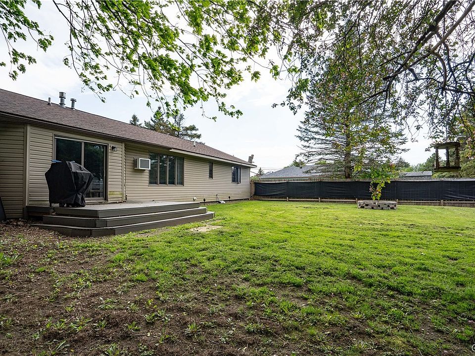 20181 Route 3, Watertown, NY 13601 Zillow