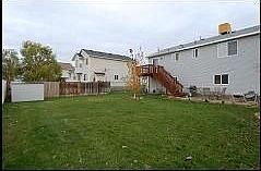 2nd image of 5417 S Midland Dr