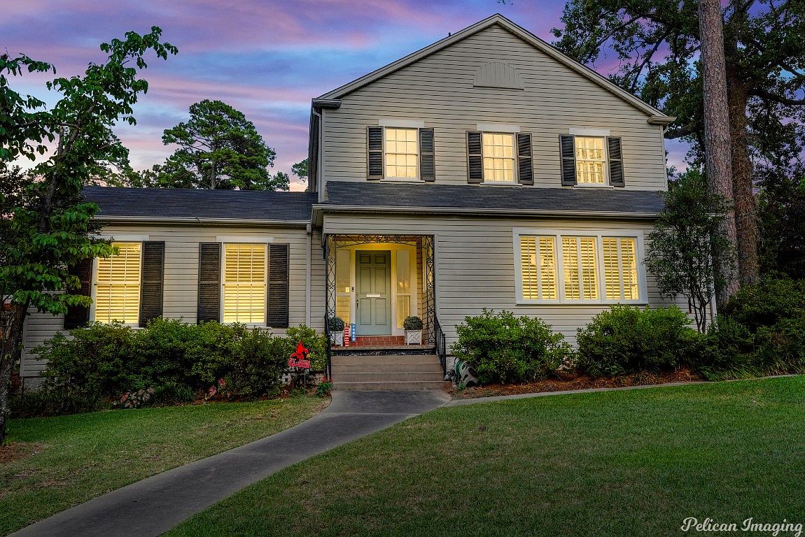 4057 Maryland Ave, Shreveport, LA 71106 Zillow