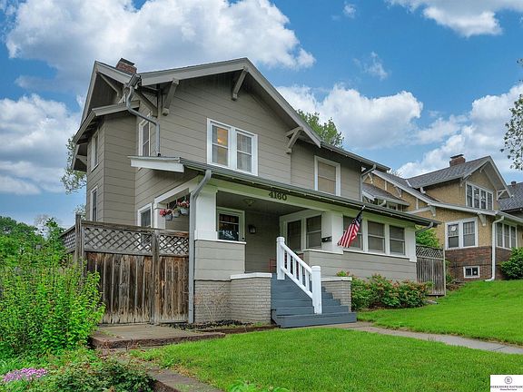 2nd image of 4160 Wakeley St