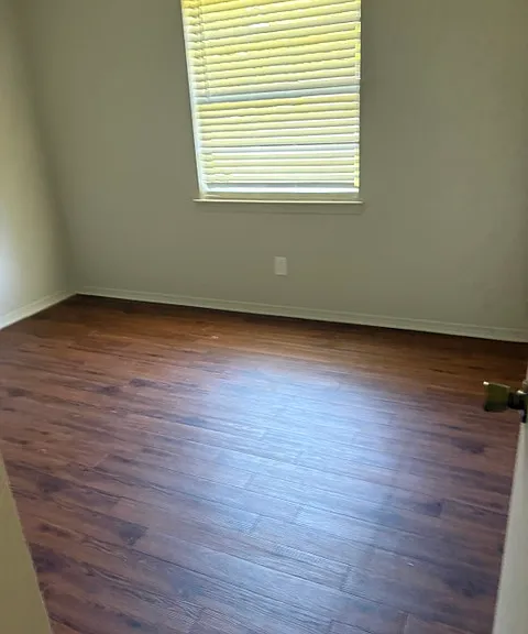 5743 Pheasant Ct — Photo 7