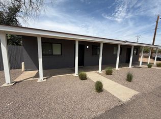 1027 E Dunlap Ave APT 5, Phoenix, AZ 85020