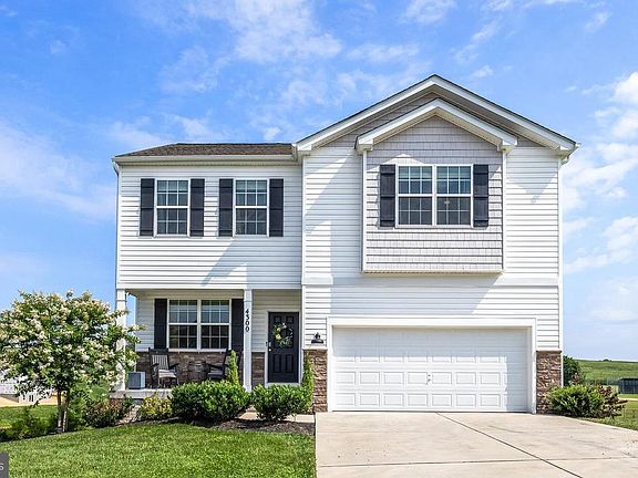 4th image of 4300 Brent Dr