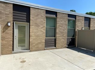 88 School St APT 4, Rimersburg, PA 16248