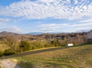 Aaron Ct, Sevierville, TN 37876