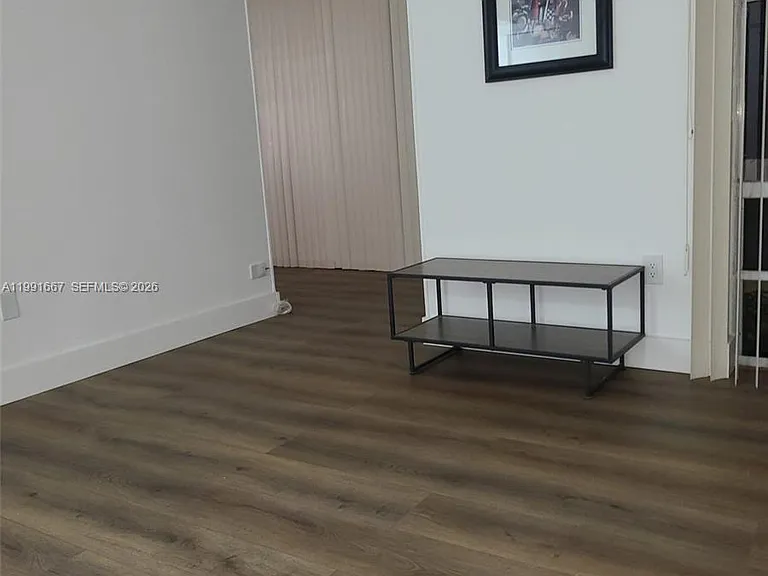 17570 Atlantic Blvd #501 — Photo 5