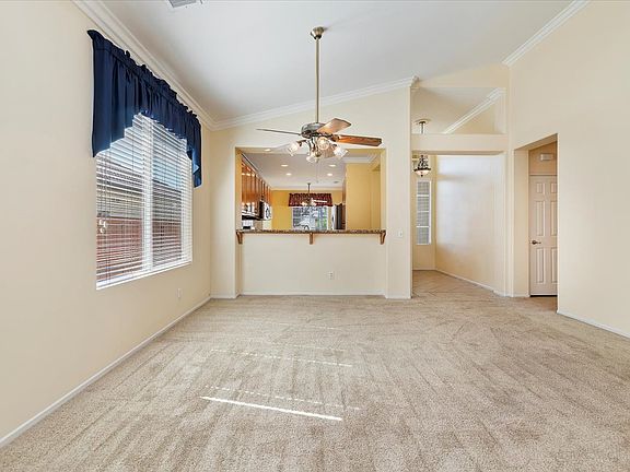 5th image of 14732 Grandview Dr