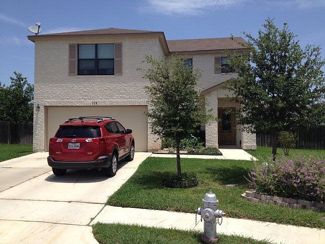1st image of 228 Calixto Ct