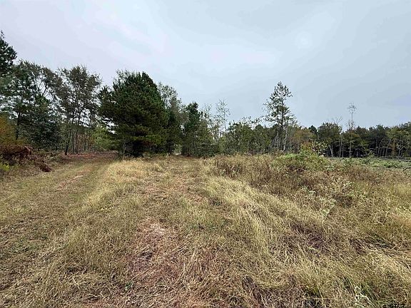 2nd image of County Road 314