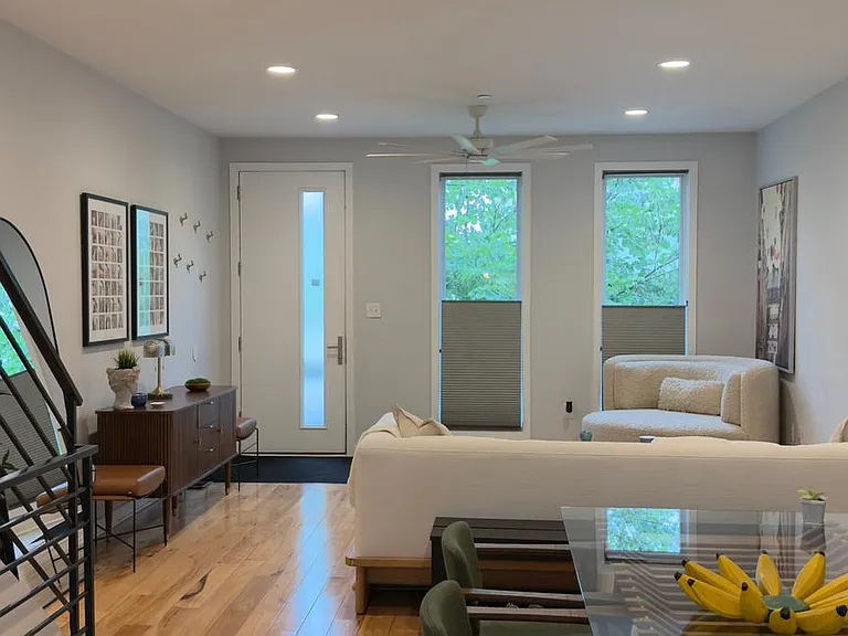 312 Cecil B Moore Ave — Photo 12