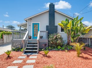 131 John St, Santa Cruz, CA 95060