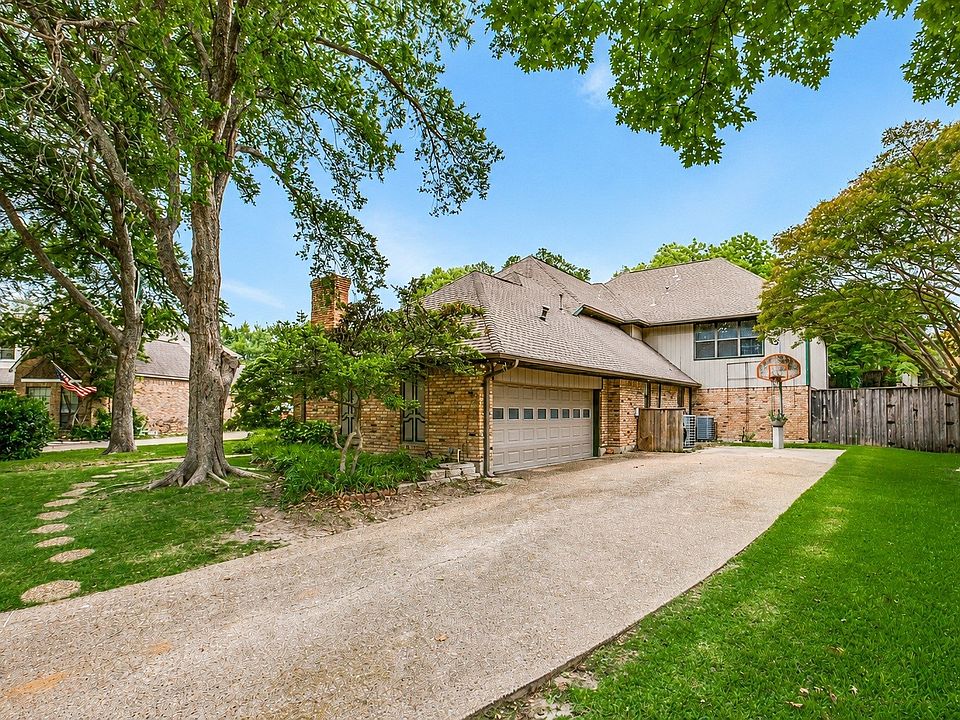 1st image of 6610 Lake Shore Dr