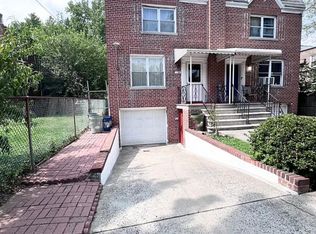 1189 Morris Park Avenue, Bronx, NY 10461