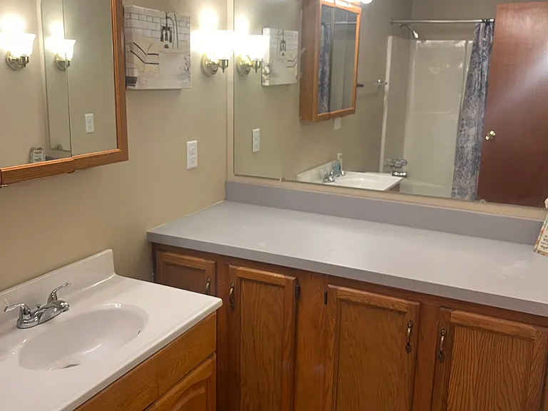 304 N Maple St #2 — Photo 7