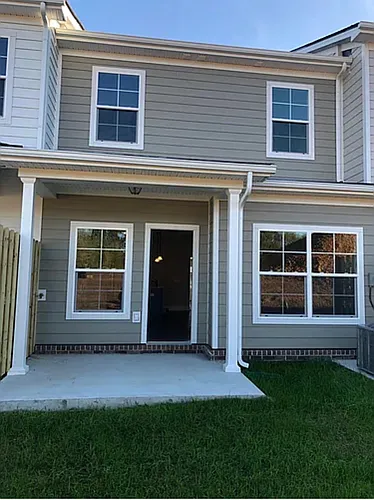 530 Black Tea Way Photo 1