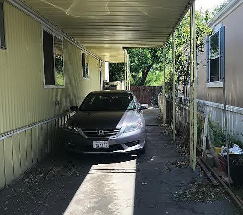 4th image of 900 Golden Wheel Park Dr Spc 100