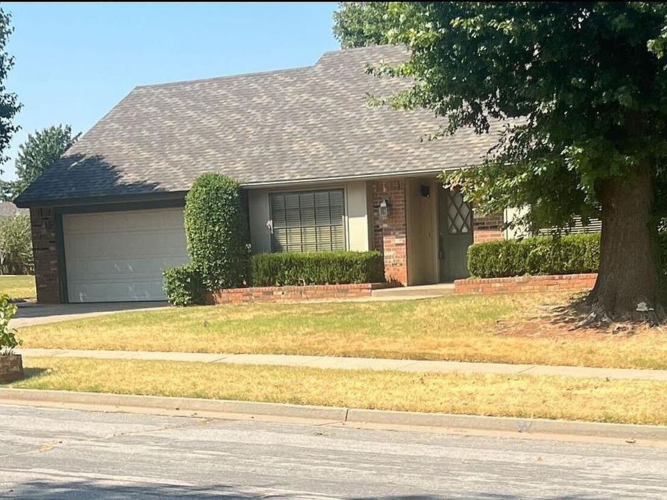 1st image of 2321 SW 125th St