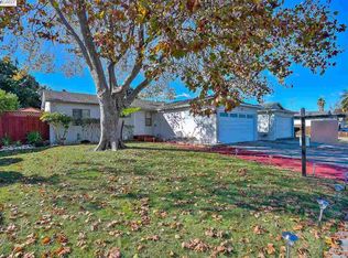 39345 Mariposa Way, Fremont, CA 94538