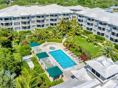940 Turtle Cove Ln APT 208, Vero Beach, FL, 32963
