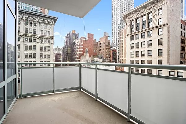 1st image of 325 5th Ave APT 11A