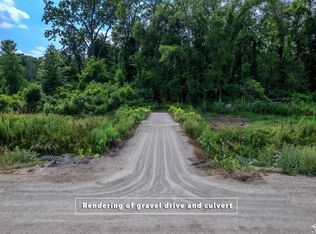 PARCEL Timbers Rd #C, Carleton, MI 48117