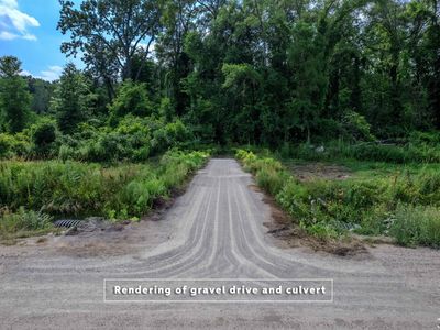 PARCEL Timbers Rd #C, Carleton, MI, 48117