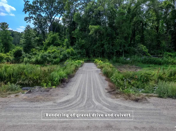 PARCEL Timbers Rd #C, Carleton, MI 48117