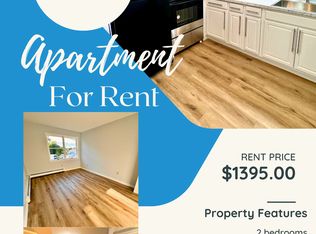 5 Washington St #5, Brewer, ME 04412