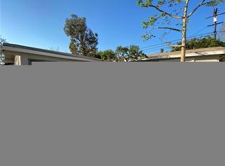 381 Blaine St, Riverside, CA 92507